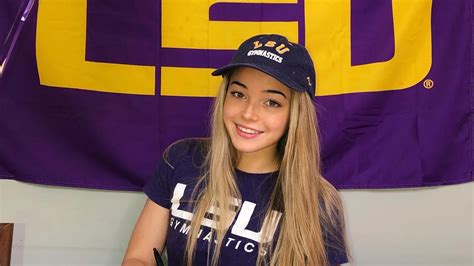 livvy dunne only fans leak|Olivia Dunne’s Wild Video In LSU Locker Room Goes Viral